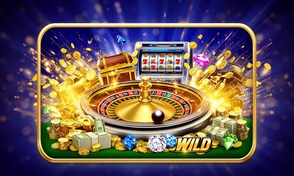 gogogold Legal Terms That Cover Your Account